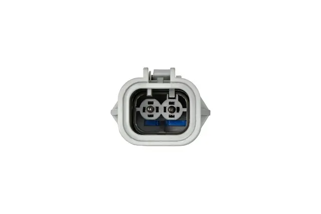 SENSOR, EXHAUST GAS TEMPERATURE      6PT Hella 