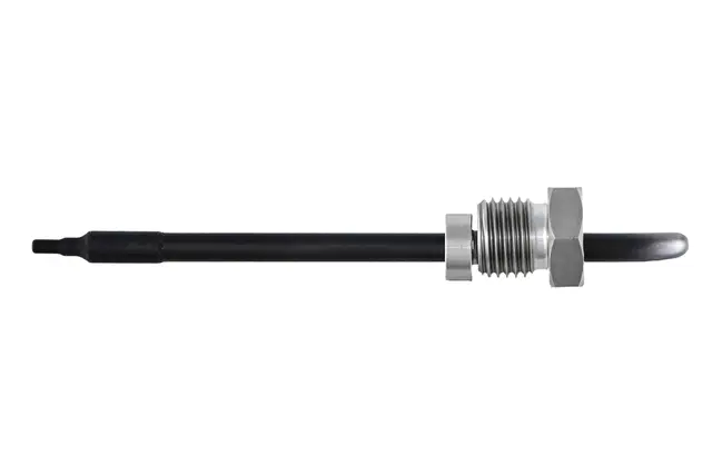 SENSOR, EXHAUST GAS TEMPERATURE      6PT Hella 