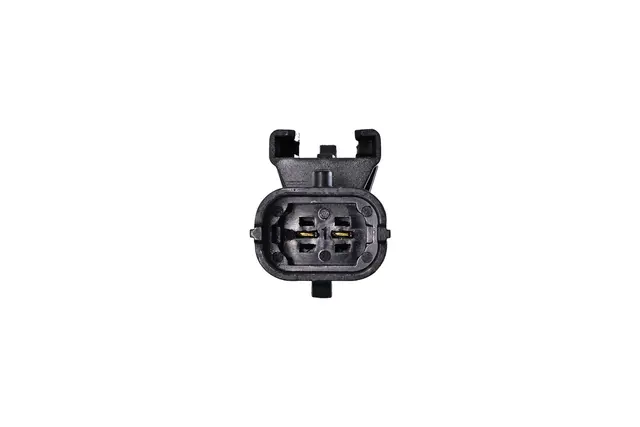 SENSOR, EXHAUST GAS TEMPERATURE      6PT Hella 