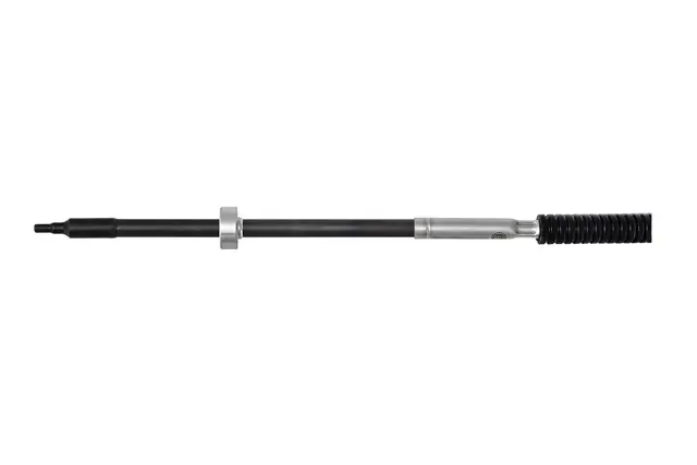 SENSOR, EXHAUST GAS TEMPERATURE      6PT Hella 