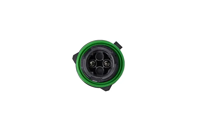 SENSOR, EXHAUST GAS TEMPERATURE      6PT Hella 