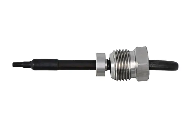SENSOR, EXHAUST GAS TEMPERATURE      6PT Hella 