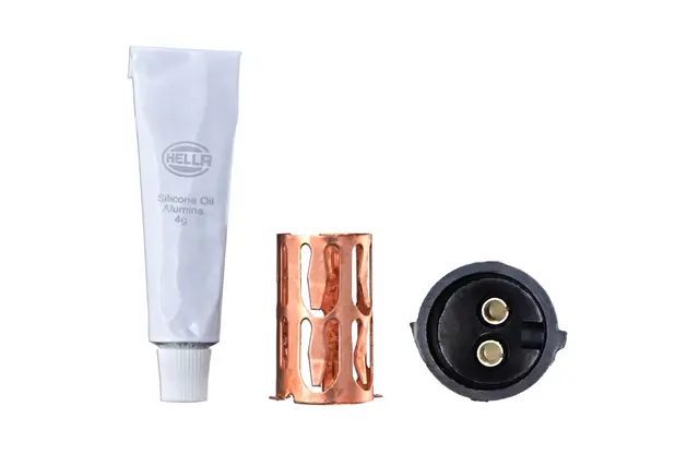 SENSOR, WHEEL SPEED                  6PU Hella 