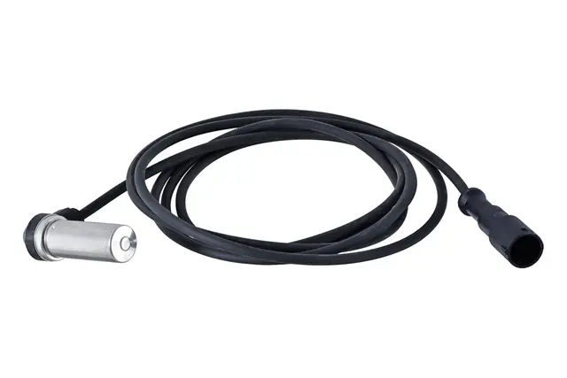 SENSOR, WHEEL SPEED                  6PU Hella 