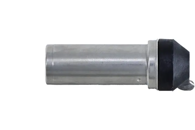 SENSOR, WHEEL SPEED                  6PU Hella 