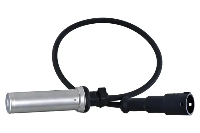 SENSOR, WHEEL SPEED                  6PU Hella 