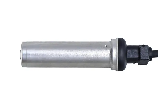 SENSOR, WHEEL SPEED                  6PU Hella 