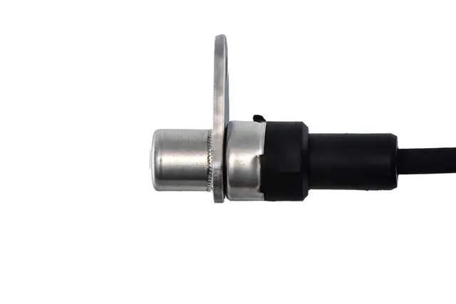 SENSOR, WHEEL SPEED                  6PU Hella 