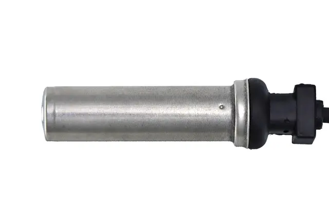 SENSOR, WHEEL SPEED                  6PU Hella 
