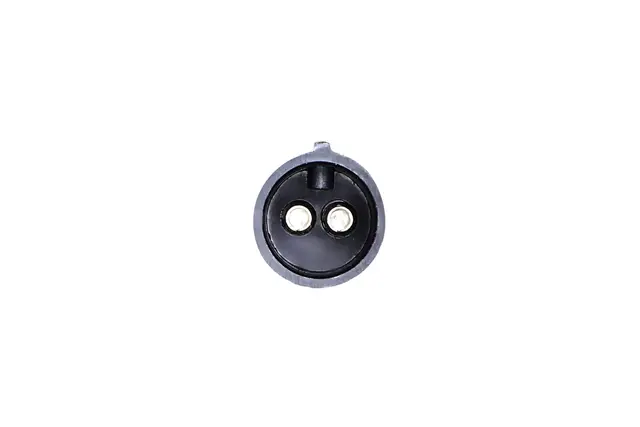 SENSOR, WHEEL SPEED                  6PU Hella 