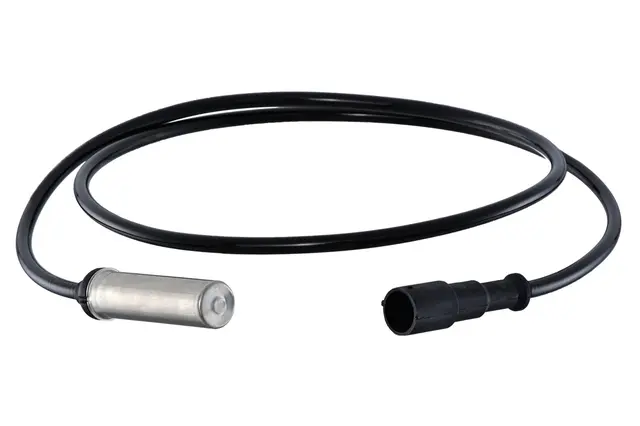 SENSOR, WHEEL SPEED                  6PU Hella 