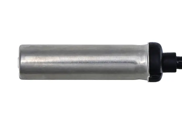 SENSOR, WHEEL SPEED                  6PU Hella 