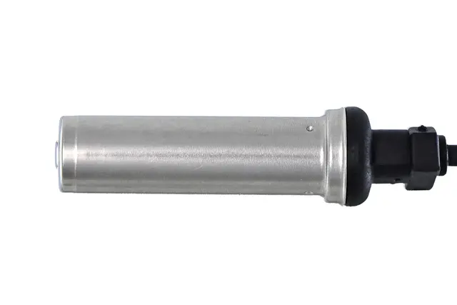 SENSOR, WHEEL SPEED                  6PU Hella 
