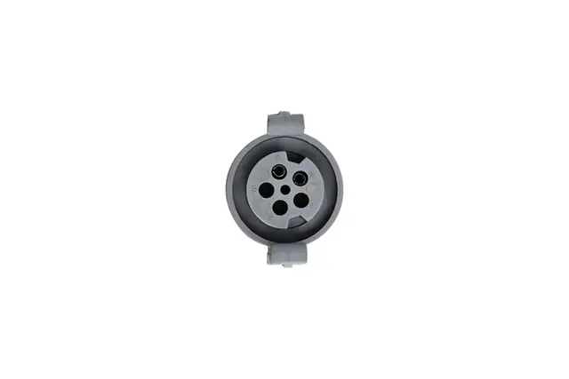 SENSOR, WHEEL SPEED                  6PU Hella 