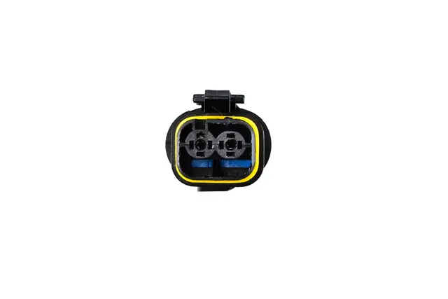 SENSOR, WHEEL SPEED                  6PU Hella 