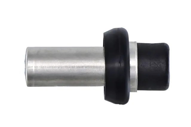 SENSOR, WHEEL SPEED                  6PU Hella 