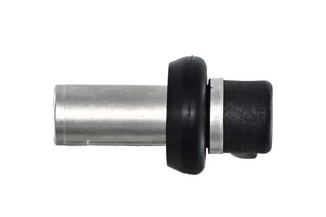 SENSOR, WHEEL SPEED                  6PU Hella 