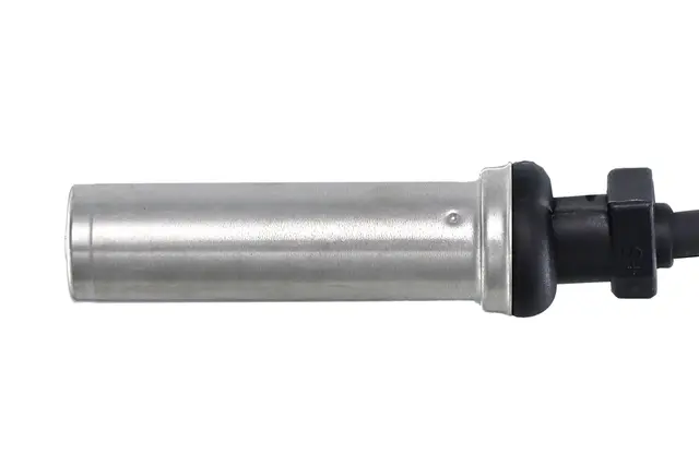 SENSOR, WHEEL SPEED                  6PU Hella 