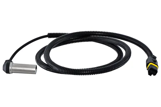 SENSOR, WHEEL SPEED                  6PU Hella 