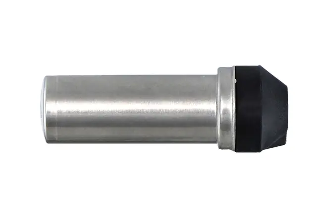 SENSOR, WHEEL SPEED                  6PU Hella 
