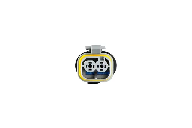 SENSOR, WHEEL SPEED                  6PU Hella 