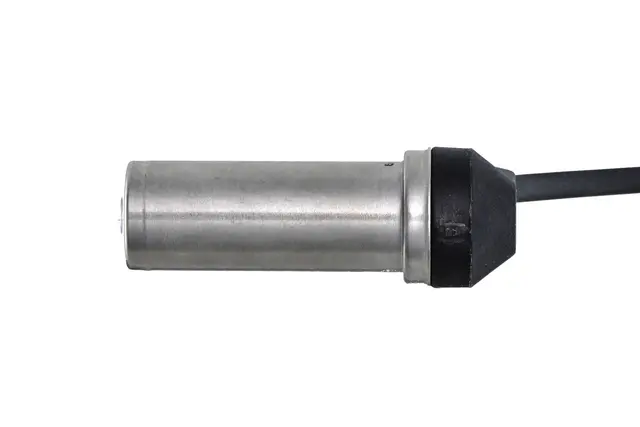 SENSOR, WHEEL SPEED                  6PU Hella 
