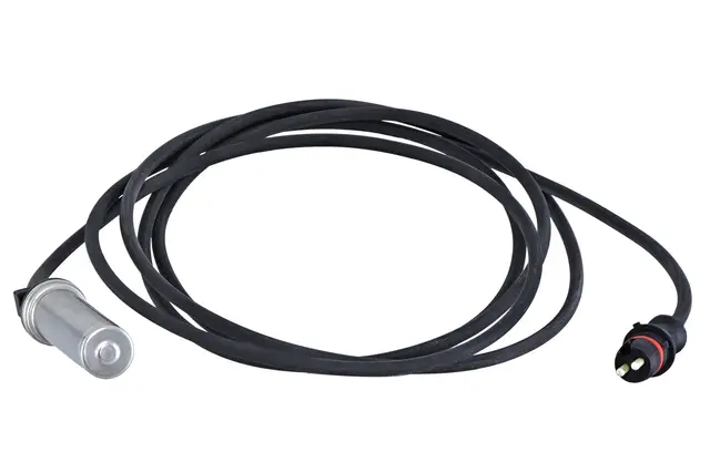 ABS sensor Hella 