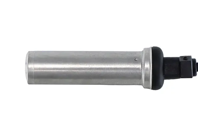 ABS sensor Hella 