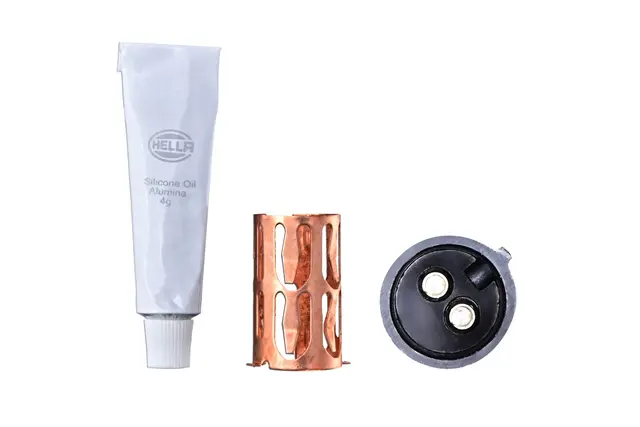 SENSOR, WHEEL SPEED                  6PU Hella 