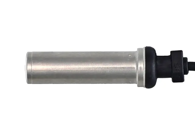 SENSOR, WHEEL SPEED                  6PU Hella 