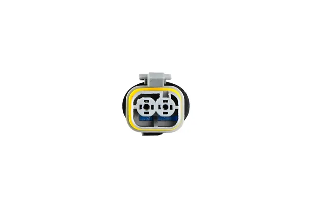 SENSOR, WHEEL SPEED                  6PU Hella 
