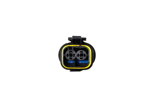 SENSOR, WHEEL SPEED                  6PU Hella 