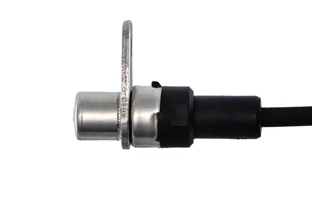 SENSOR, WHEEL SPEED                  6PU Hella 