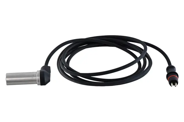 SENSOR, WHEEL SPEED                  6PU Hella 