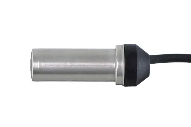 SENSOR, WHEEL SPEED                  6PU Hella 