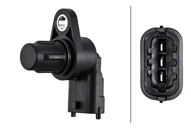 SENSOR, CAMSHAFT POSITION            6PU Hella 