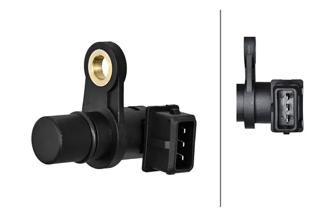 SENSOR, CAMSHAFT POSITION            6PU Hella 
