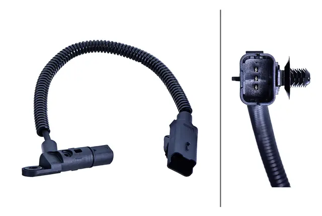 SENSOR, CAMSHAFT POSITION            6PU Hella 