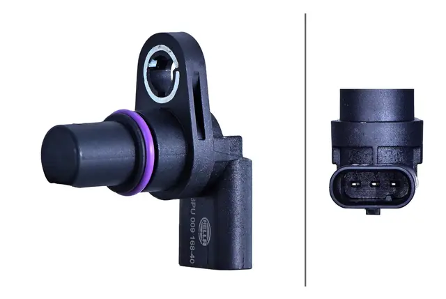SENSOR, CAMSHAFT POSITION            6PU Hella 