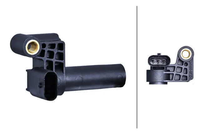 SENSOR, CRANKSHAFT PULSE             6PU Hella 