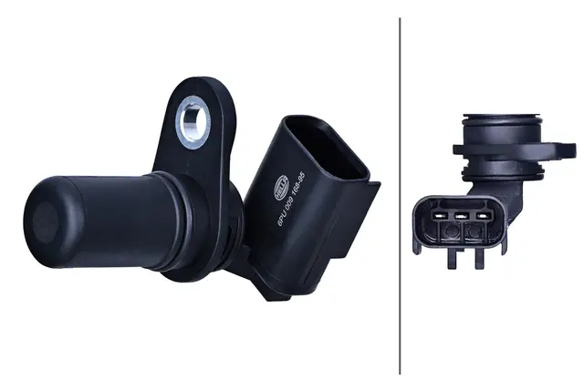 SENSOR, CRANKSHAFT PULSE             6PU Hella 