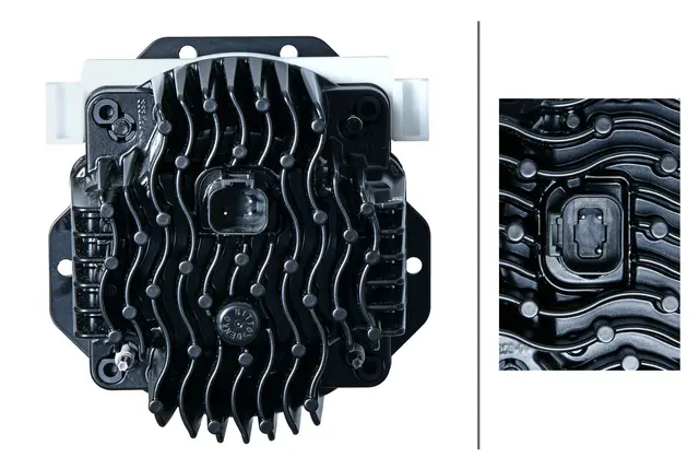 HEADLAMP DE-ES/F MD12/24          1  1AL Hella 