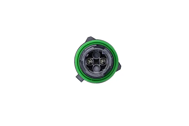 SENSOR, EXHAUST GAS TEMPERATURE      6PT Hella 