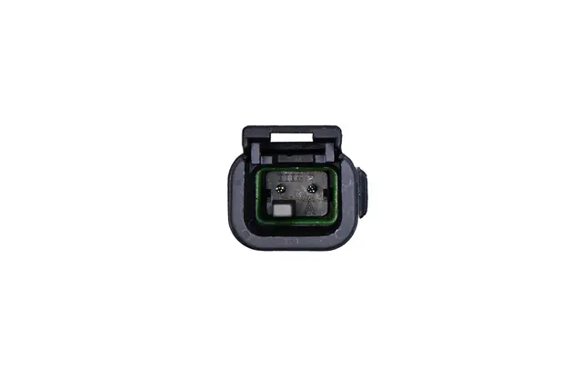 SENSOR, EXHAUST GAS TEMPERATURE      6PT Hella 