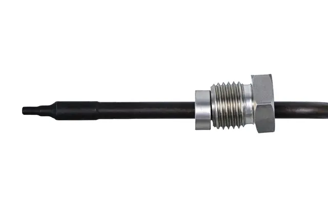 SENSOR, EXHAUST GAS TEMPERATURE      6PT Hella 
