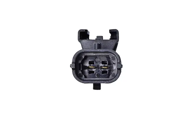 SENSOR, EXHAUST GAS TEMPERATURE      6PT Hella 
