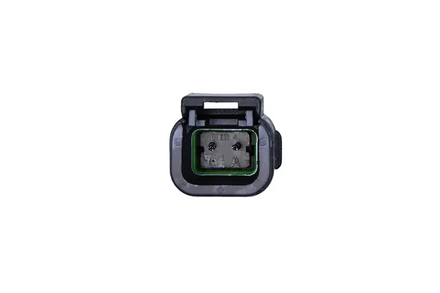 SENSOR, EXHAUST GAS TEMPERATURE      6PT Hella 