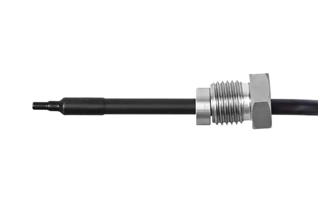 SENSOR, EXHAUST GAS TEMPERATURE      6PT Hella 