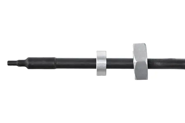 SENSOR, EXHAUST GAS TEMPERATURE      6PT Hella 