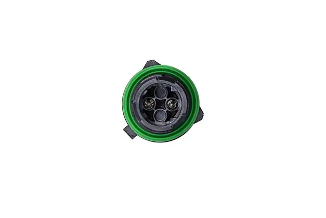 SENSOR, EXHAUST GAS TEMPERATURE      6PT Hella 